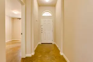 4504 Halliday Ave, Austin, TX 78725 - Photo 4