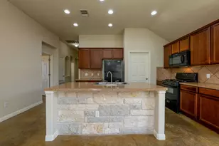 4504 Halliday Ave, Austin, TX 78725 - Photo 6