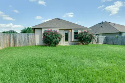 4504 Halliday Avenue, Austin, TX 78725 - Photo 28