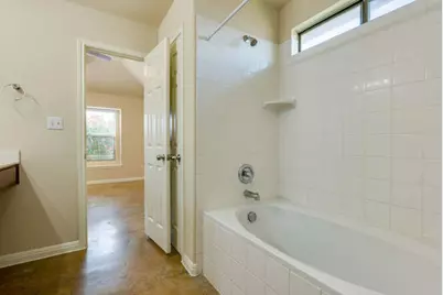 4504 Halliday Avenue, Austin, TX 78725 - Photo 22