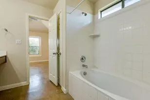 4504 Halliday Ave, Austin, TX 78725 - Photo 22