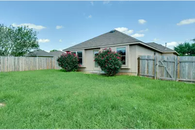 4504 Halliday Avenue, Austin, TX 78725 - Photo 26