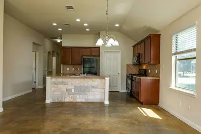 4504 Halliday Avenue, Austin, TX 78725 - Photo 12