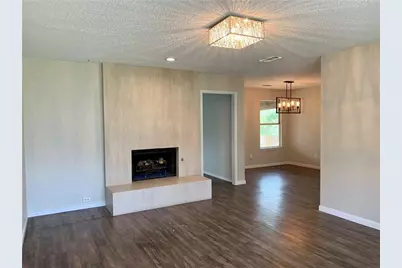 2406 Stirrup Drive, Round Rock, TX 78681 - Photo 8
