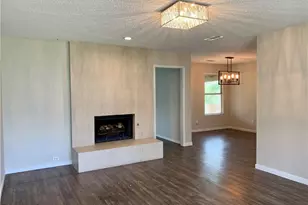 2406 Stirrup Dr, Round Rock, TX 78681 - Photo 8