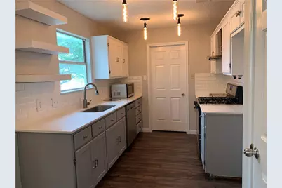 2406 Stirrup Drive, Round Rock, TX 78681 - Photo 6