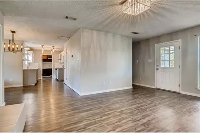 2406 Stirrup Drive, Round Rock, TX 78681 - Photo 2