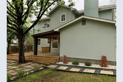 2406 Stirrup Drive, Round Rock, TX 78681 - Photo 16