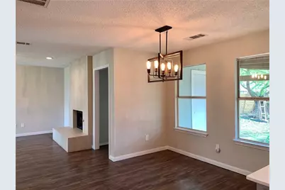 2406 Stirrup Drive, Round Rock, TX 78681 - Photo 4