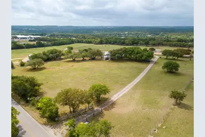15000 Fitzhugh Rd, Austin, TX 78736 - Photo 2