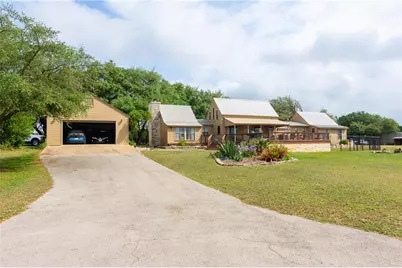 15000 Fitzhugh Rd, Austin, TX 78736 - Photo 12
