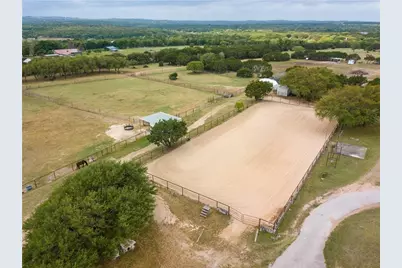 15000 Fitzhugh Rd, Austin, TX 78736 - Photo 8