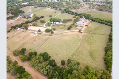 15000 Fitzhugh Rd, Austin, TX 78736 - Photo 32