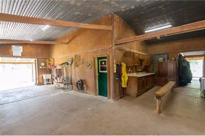 15000 Fitzhugh Rd, Austin, TX 78736 - Photo 24