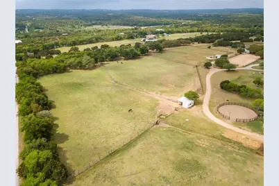 15000 Fitzhugh Rd, Austin, TX 78736 - Photo 4