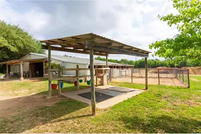 15000 Fitzhugh Rd, Austin, TX 78736 - Photo 20