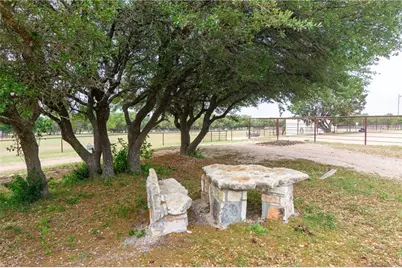 15000 Fitzhugh Rd, Austin, TX 78736 - Photo 14