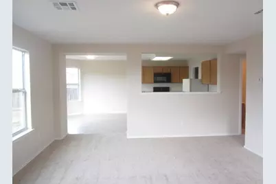 5316 Bahan Drive, Del Valle, TX 78617 - Photo 4