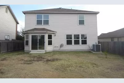 5316 Bahan Drive, Del Valle, TX 78617 - Photo 14
