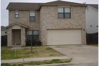 5316 Bahan Drive, Del Valle, TX 78617 - Photo 1