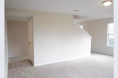 5316 Bahan Drive, Del Valle, TX 78617 - Photo 6
