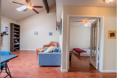 3506 Speedway Street #305-B, Austin, TX 78705 - Photo 6
