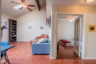3506 Speedway St, Austin, TX 78705 - Photo 6