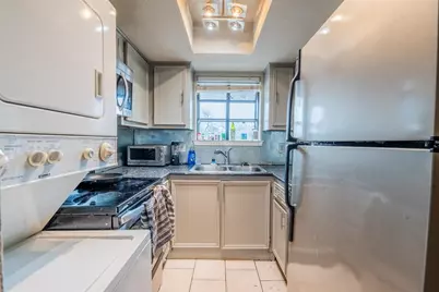 3506 Speedway Street #305-B, Austin, TX 78705 - Photo 4