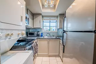 3506 Speedway St, Austin, TX 78705 - Photo 4