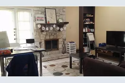 3506 Speedway Street #305-B, Austin, TX 78705 - Photo 2