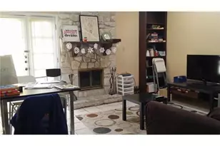 3506 Speedway St, Austin, TX 78705 - Photo 2