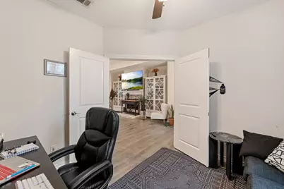 416 Venture Boulevard S, Point Venture, TX 78645 - Photo 20