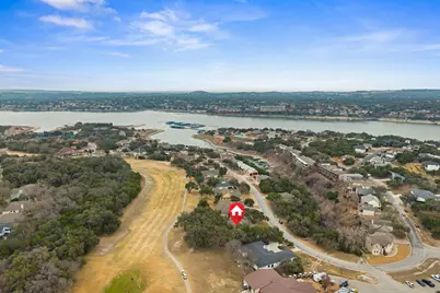 416 Venture Boulevard S, Point Venture, TX 78645 - Photo 26