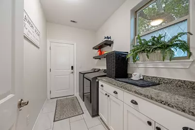 416 Venture Boulevard S, Point Venture, TX 78645 - Photo 22