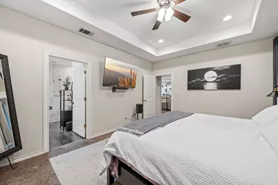 416 Venture Boulevard S, Point Venture, TX 78645 - Photo 12