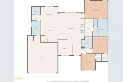 416 Venture Boulevard S, Point Venture, TX 78645 - Photo 28