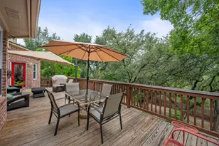 13129 Halsell Dr, Austin, TX 78732 - Photo 26