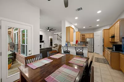 13129 Halsell Drive, Austin, TX 78732 - Photo 8