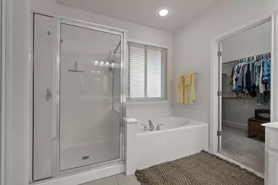 13129 Halsell Drive, Austin, TX 78732 - Photo 16