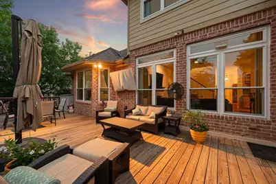 13129 Halsell Drive, Austin, TX 78732 - Photo 32