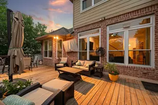 13129 Halsell Dr, Austin, TX 78732 - Photo 32