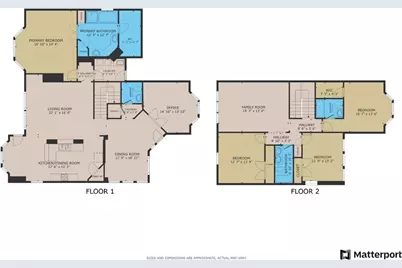 13129 Halsell Drive, Austin, TX 78732 - Photo 36