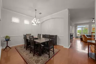 13129 Halsell Dr, Austin, TX 78732 - Photo 10