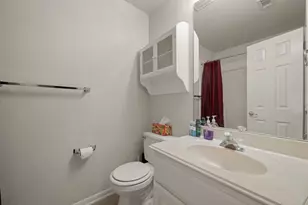 13129 Halsell Dr, Austin, TX 78732 - Photo 20