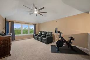 13129 Halsell Dr, Austin, TX 78732 - Photo 18