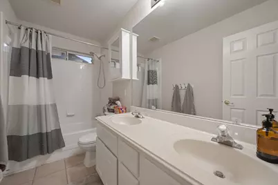 13129 Halsell Drive, Austin, TX 78732 - Photo 22