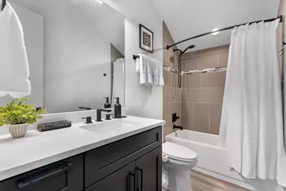 2703 E 3rd Street #2, Austin, TX 78702 - Photo 22