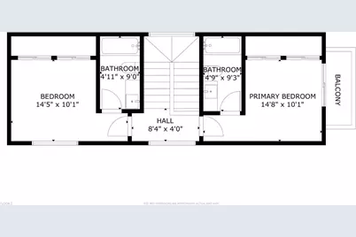 2703 E 3rd Street #2, Austin, TX 78702 - Photo 30