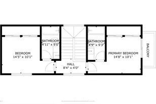 2703 E 3rd St, Austin, TX 78702 - Photo 30