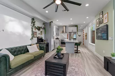 2703 E 3rd Street #2, Austin, TX 78702 - Photo 12